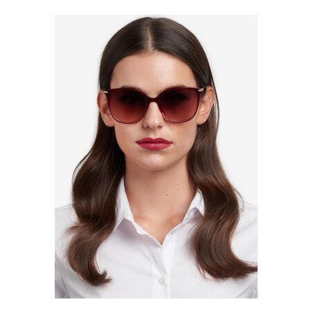 GAFAS DE SOL CAROLINA HERRERA 0229/S 807 HA