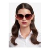 GAFAS DE SOL CAROLINA HERRERA 0229/S 807 HA