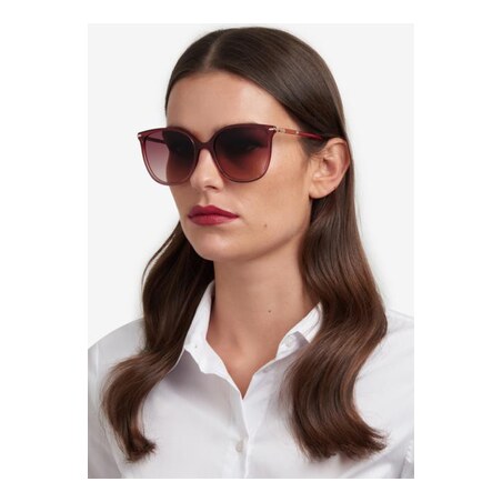 GAFAS DE SOL CAROLINA HERRERA 0229/S 807 HA