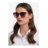 GAFAS DE SOL CAROLINA HERRERA 0229/S 807 HA
