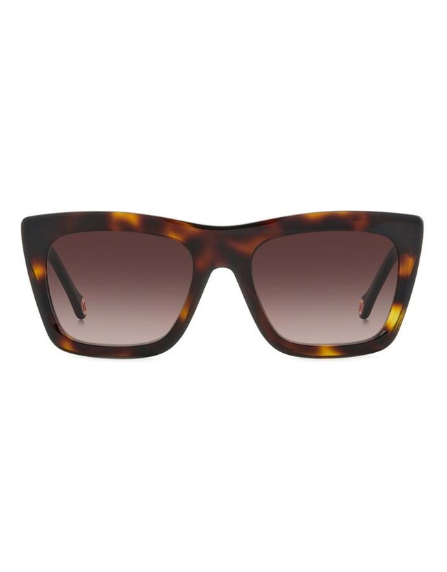 GAFAS DE SOL CAROLINA HERRERA 0226/S OT4 HA