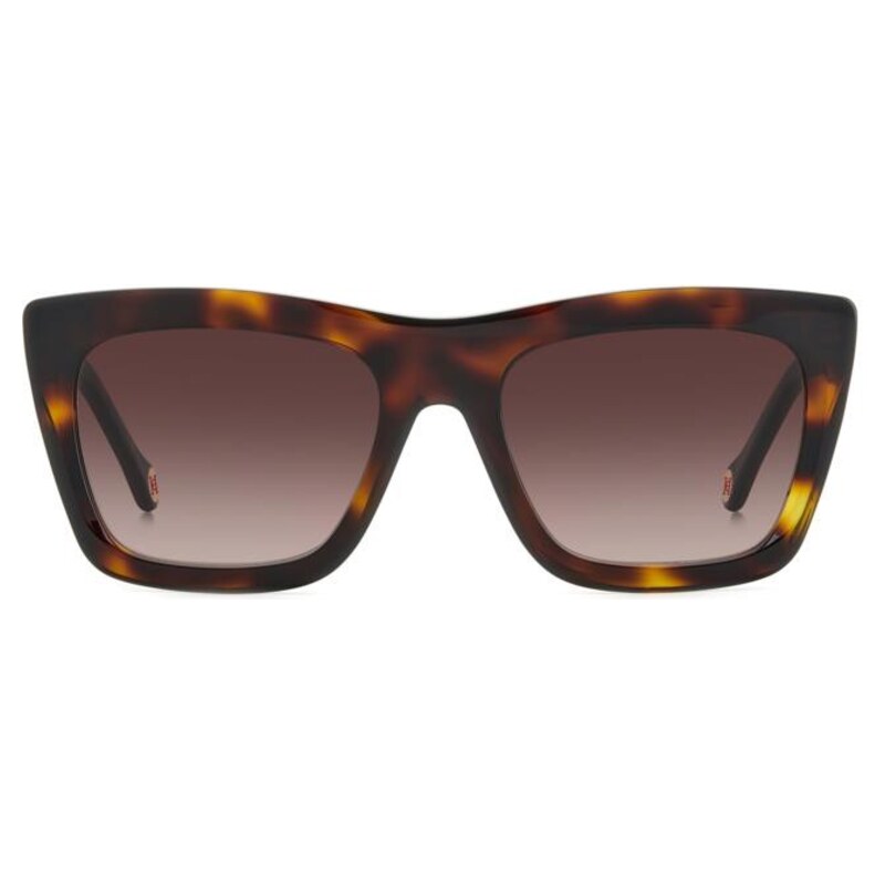 GAFAS DE SOL CAROLINA HERRERA 0226/S OT4 HA