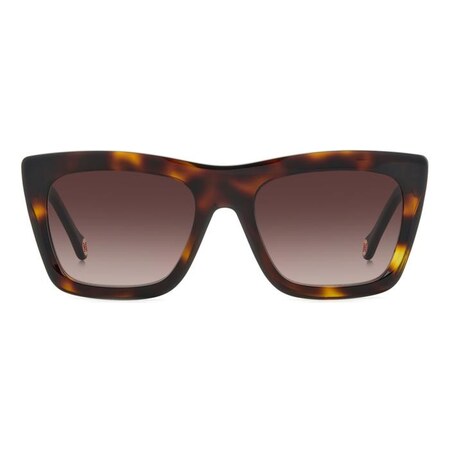 GAFAS DE SOL CAROLINA HERRERA 0226/S OT4 HA