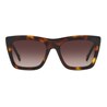 GAFAS DE SOL CAROLINA HERRERA 0226/S OT4 HA