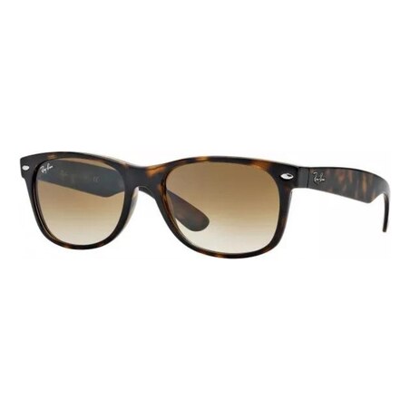 RAYBAN NEW WAYFARER | color marron havana oscuro | Gafas de sol