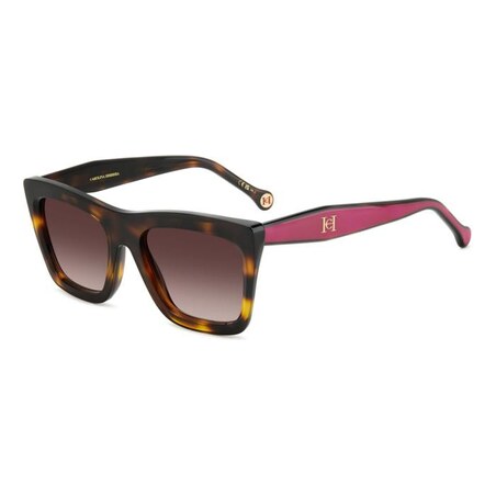 GAFAS DE SOL CAROLINA HERRERA 0226/S OT4 HA
