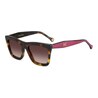 GAFAS DE SOL CAROLINA HERRERA 0226/S OT4 HA