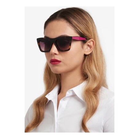 GAFAS DE SOL CAROLINA HERRERA 0226/S OT4 HA