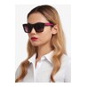 GAFAS DE SOL CAROLINA HERRERA 0226/S OT4 HA