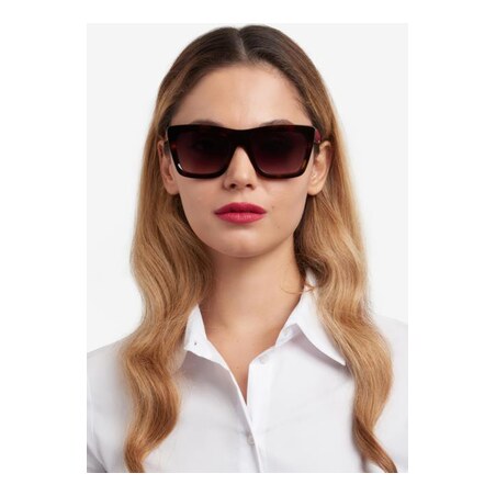 GAFAS DE SOL CAROLINA HERRERA 0226/S OT4 HA
