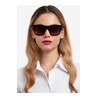 GAFAS DE SOL CAROLINA HERRERA 0226/S OT4 HA