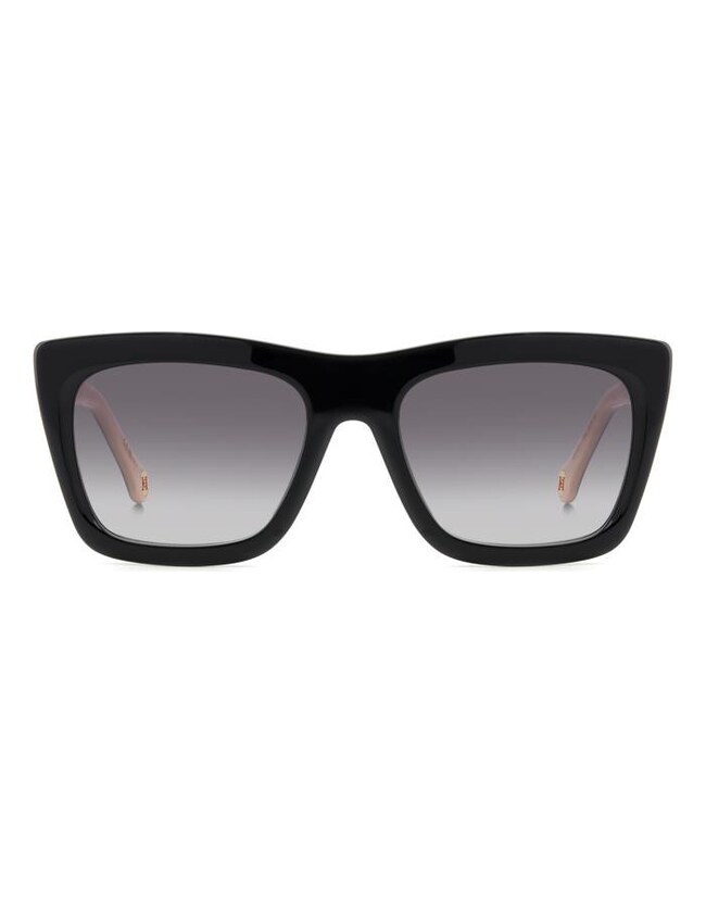 GAFAS DE SOL CAROLINA HERRERA 0226/S 3H2 9O