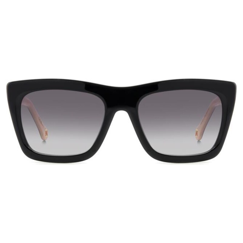 GAFAS DE SOL CAROLINA HERRERA 0226/S 3H2 9O