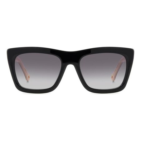 GAFAS DE SOL CAROLINA HERRERA 0226/S 3H2 9O
