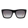 GAFAS DE SOL CAROLINA HERRERA 0226/S 3H2 9O