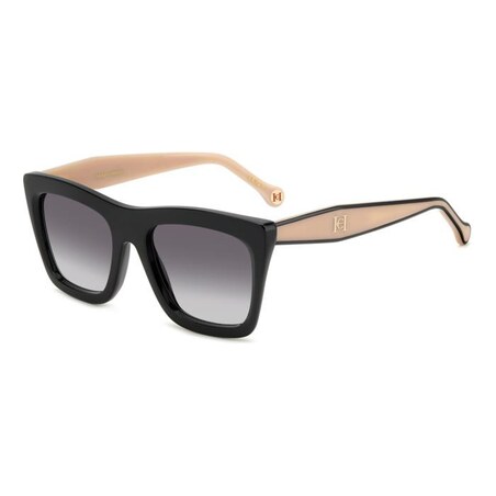 GAFAS DE SOL CAROLINA HERRERA 0226/S 3H2 9O
