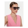 GAFAS DE SOL CAROLINA HERRERA 0226/S 3H2 9O