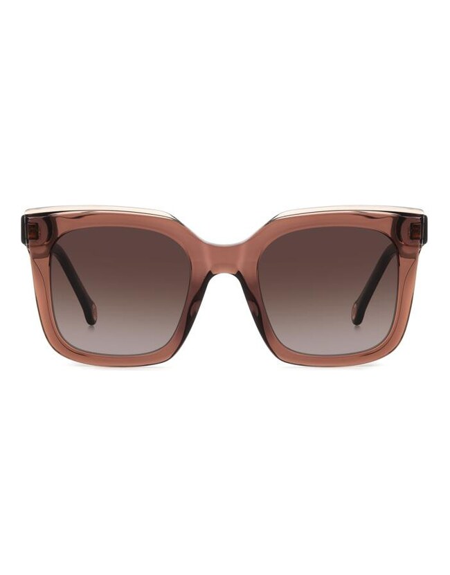 GAFAS DE SOL CAROLINA HERRERA 0249/G/S TUI HA