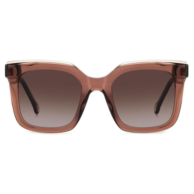 GAFAS DE SOL CAROLINA HERRERA 0249/G/S TUI HA