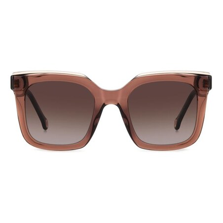 GAFAS DE SOL CAROLINA HERRERA 0249/G/S TUI HA