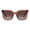 GAFAS DE SOL CAROLINA HERRERA 0249/G/S TUI HA