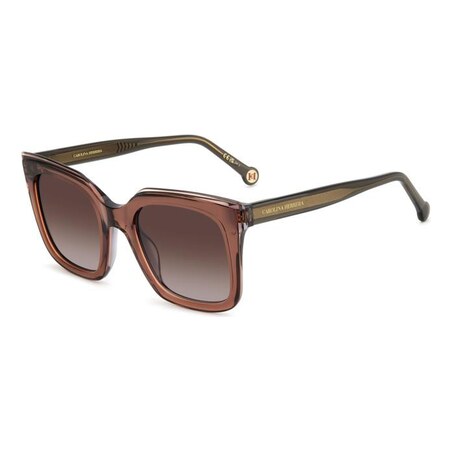GAFAS DE SOL CAROLINA HERRERA 0249/G/S TUI HA