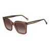 GAFAS DE SOL CAROLINA HERRERA 0249/G/S TUI HA
