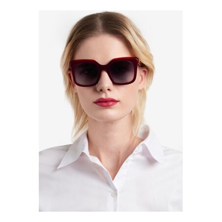 GAFAS DE SOL CAROLINA HERRERA 0249/G/S TUI HA