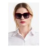 GAFAS DE SOL CAROLINA HERRERA 0249/G/S TUI HA
