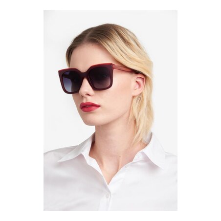 GAFAS DE SOL CAROLINA HERRERA 0249/G/S TUI HA