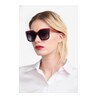 GAFAS DE SOL CAROLINA HERRERA 0249/G/S TUI HA