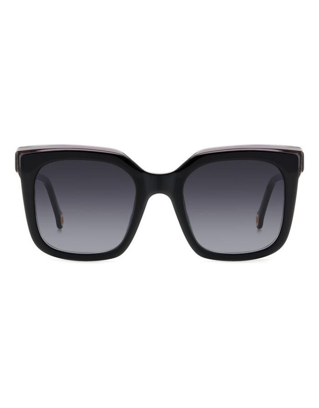 GAFAS DE SOL CAROLINA HERRERA 0249/G/S 807 9O