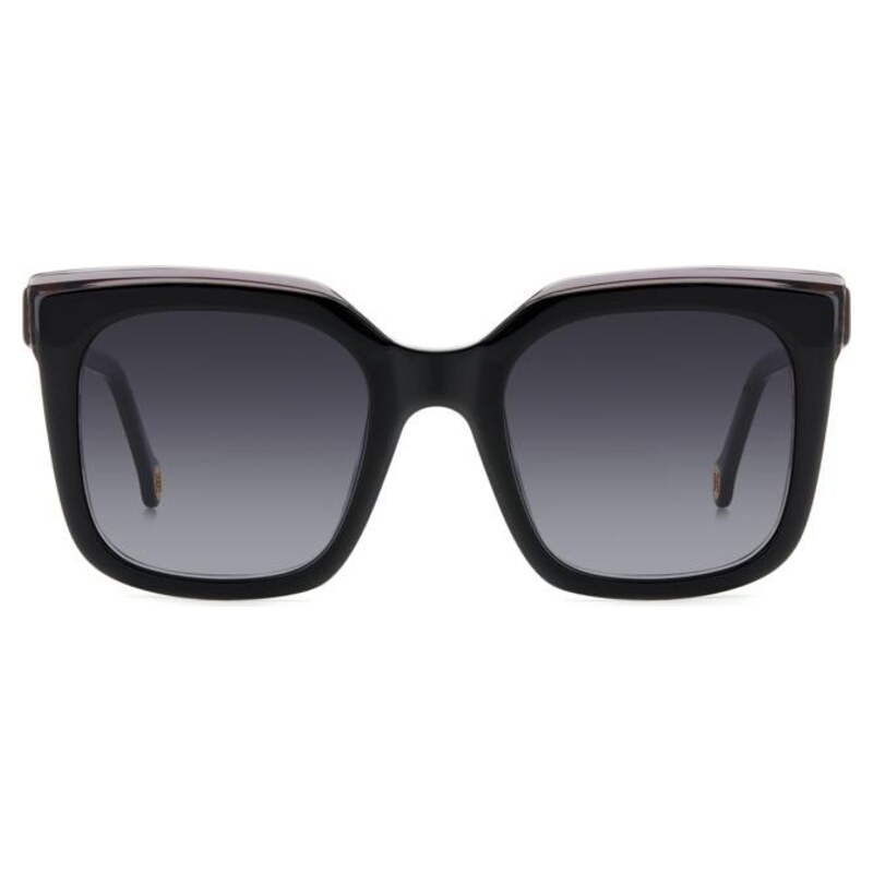 GAFAS DE SOL CAROLINA HERRERA 0249/G/S 807 9O