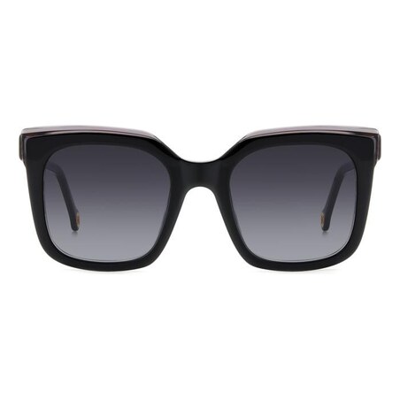 GAFAS DE SOL CAROLINA HERRERA 0249/G/S 807 9O