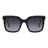 GAFAS DE SOL CAROLINA HERRERA 0249/G/S 807 9O