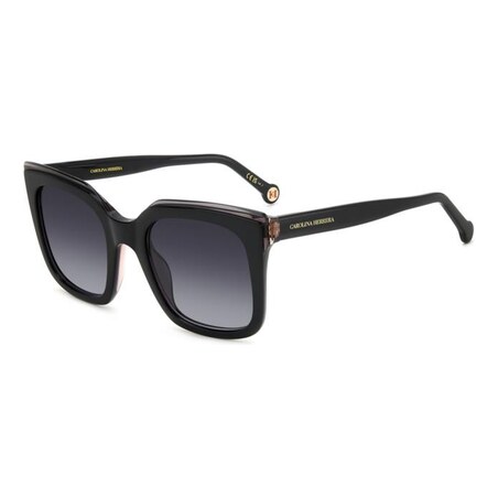 GAFAS DE SOL CAROLINA HERRERA 0249/G/S 807 9O