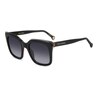 GAFAS DE SOL CAROLINA HERRERA 0249/G/S 807 9O