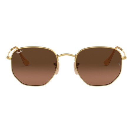 RAYBAN 3548N 9124 | modelo Rayban hexagonal | Gafas de sol