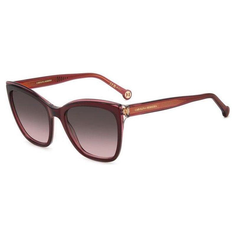 GAFAS DE SOL CAROLINA HERRERA 0188/S C8C M2