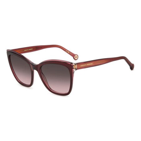 GAFAS DE SOL CAROLINA HERRERA 0188/S C8C M2