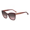 GAFAS DE SOL CAROLINA HERRERA 0188/S C8C M2