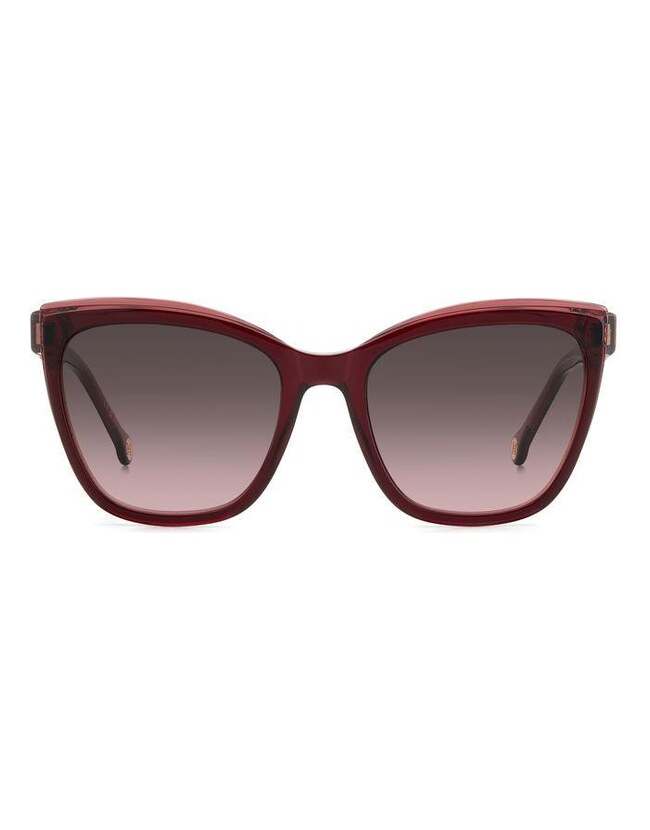 GAFAS DE SOL CAROLINA HERRERA 0188/S C8C M2
