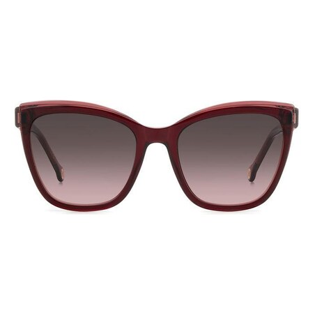 GAFAS DE SOL CAROLINA HERRERA 0188/S C8C M2