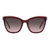 GAFAS DE SOL CAROLINA HERRERA 0188/S C8C M2
