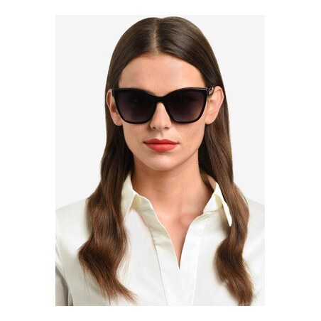 GAFAS DE SOL CAROLINA HERRERA 0188/S C8C M2