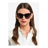 GAFAS DE SOL CAROLINA HERRERA 0188/S C8C M2