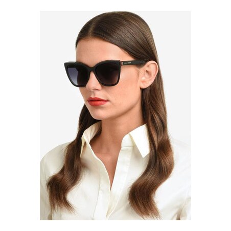 GAFAS DE SOL CAROLINA HERRERA 0188/S C8C M2