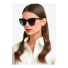 GAFAS DE SOL CAROLINA HERRERA 0188/S C8C M2