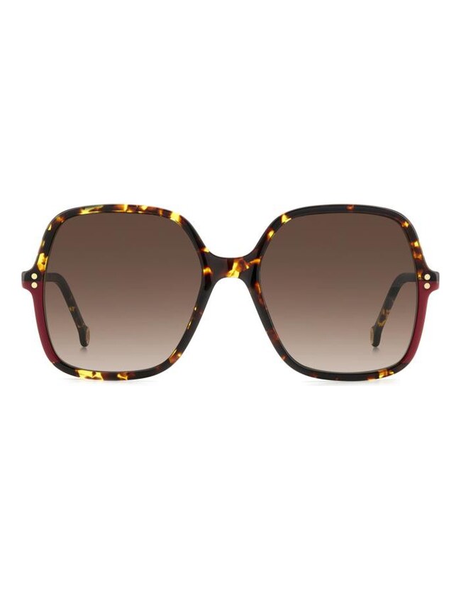 GAFAS DE SOL CAROLINA HERRERA 0244/S 063 HA