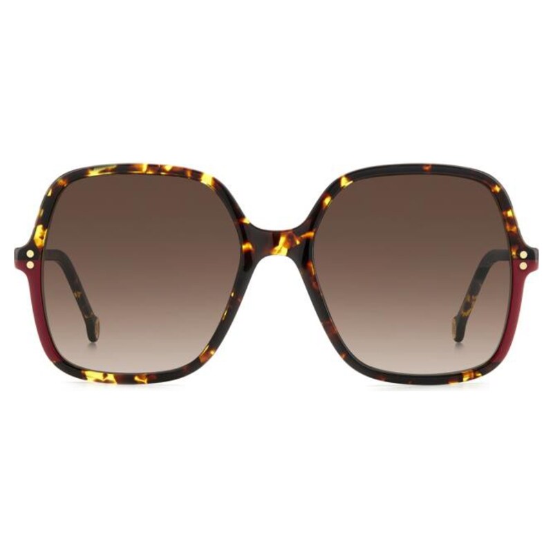 GAFAS DE SOL CAROLINA HERRERA 0244/S 063 HA